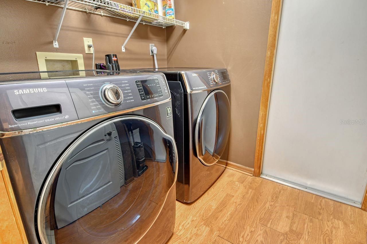 3157 57th Avenue Circle E, Bradenton, FL 34203 Photo