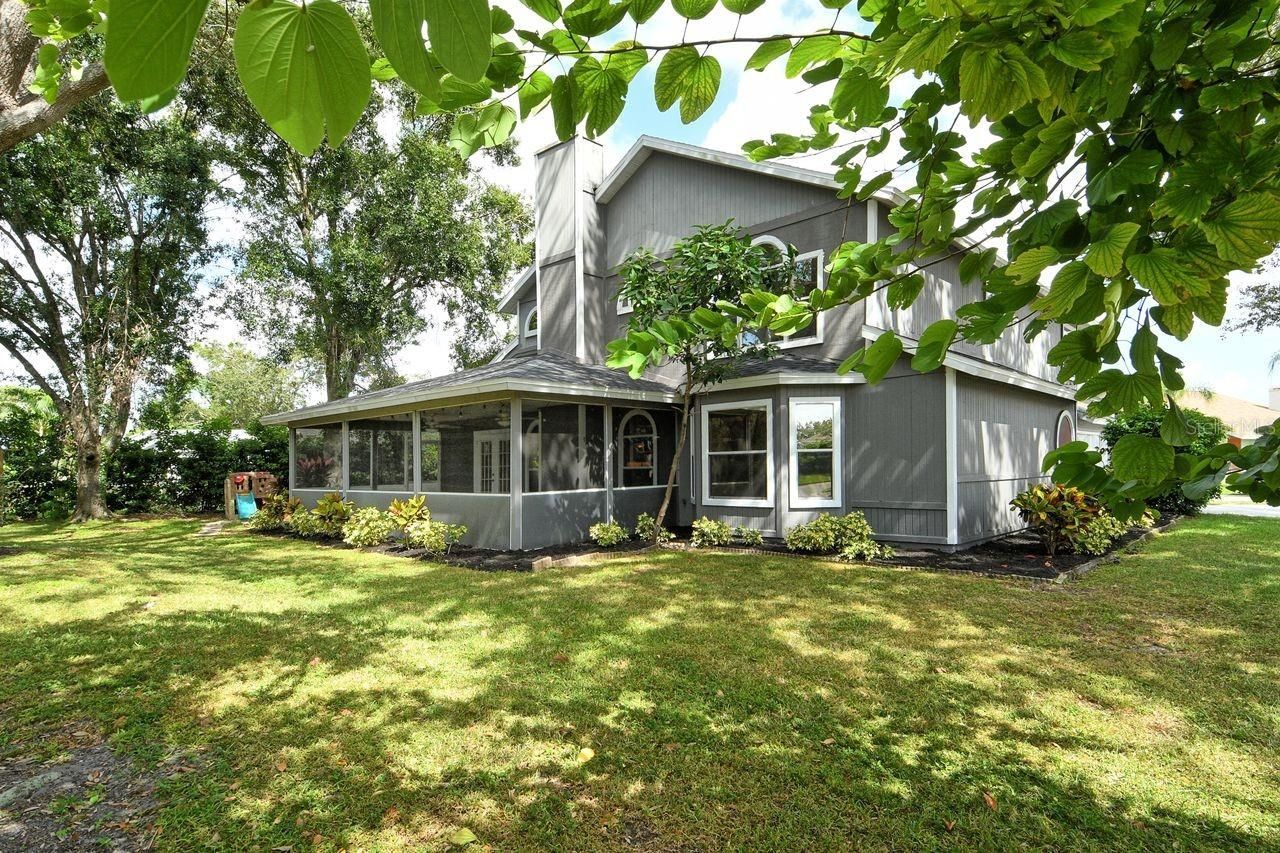 3157 57th Avenue Circle E, Bradenton, FL 34203 Photo