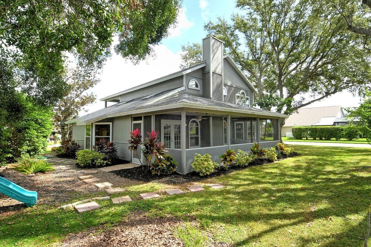 3157 57th Avenue Circle E, Bradenton, FL 34203 Photo