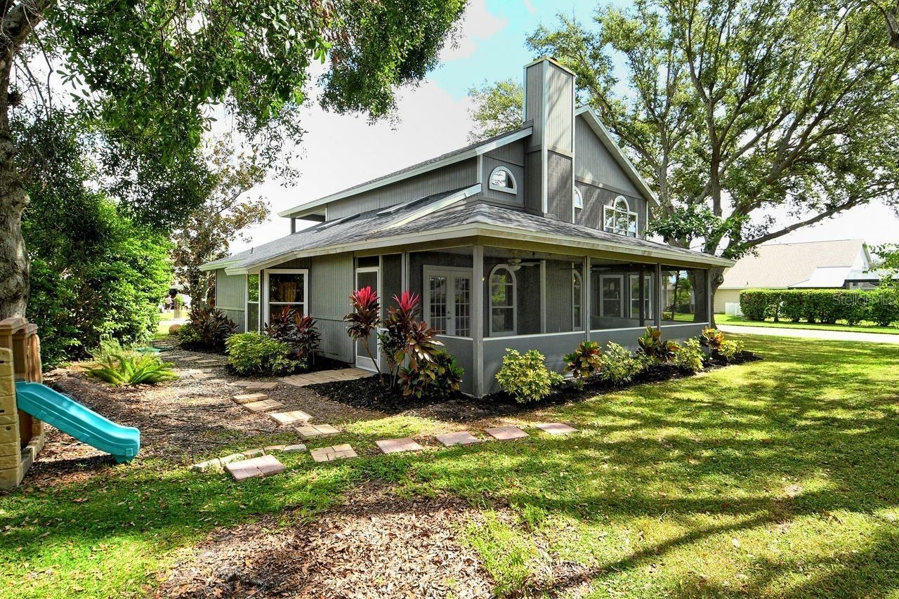 3157 57th Avenue Circle E, Bradenton, FL 34203 Photo