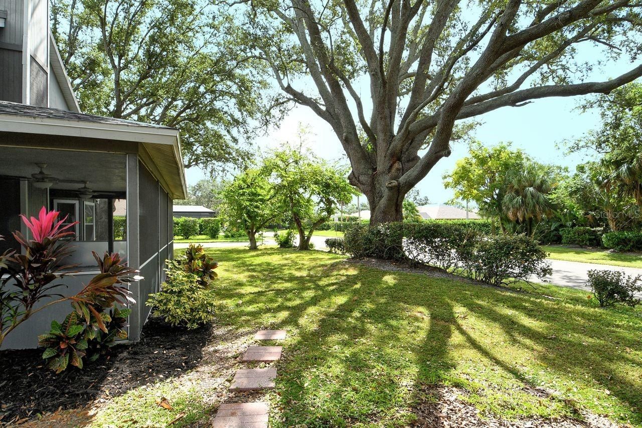 3157 57th Avenue Circle E, Bradenton, FL 34203 Photo