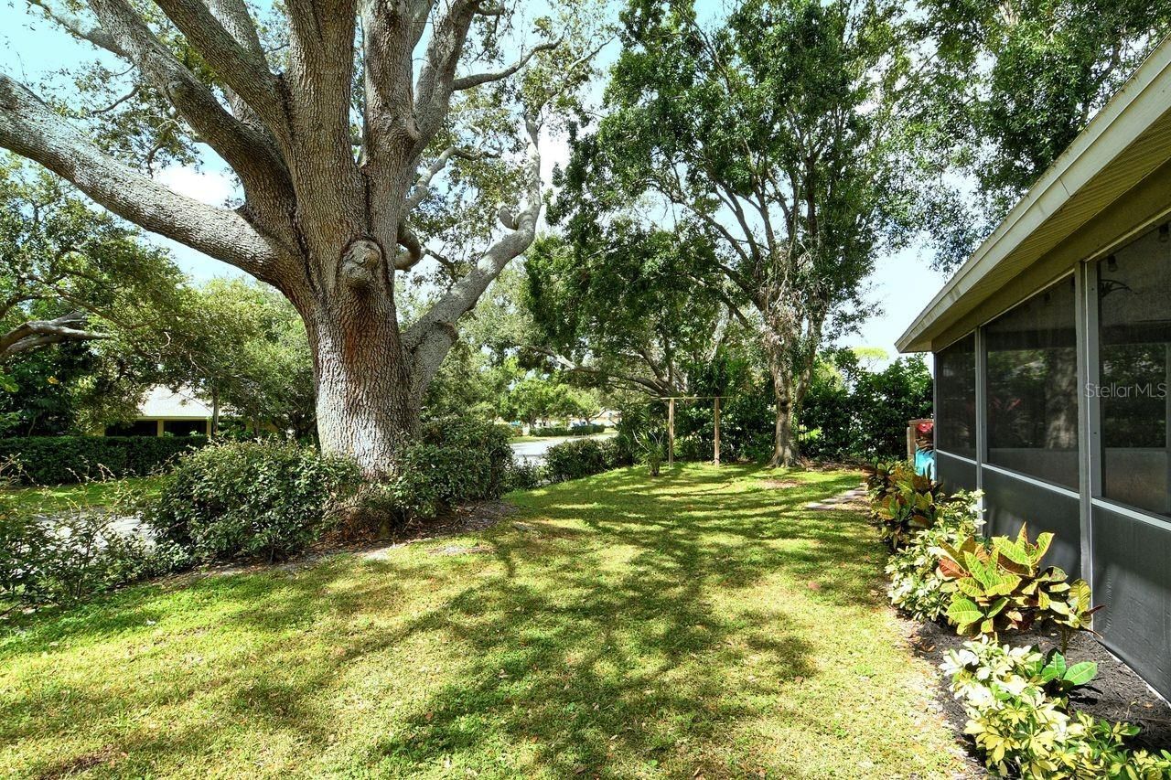 3157 57th Avenue Circle E, Bradenton, FL 34203 Photo