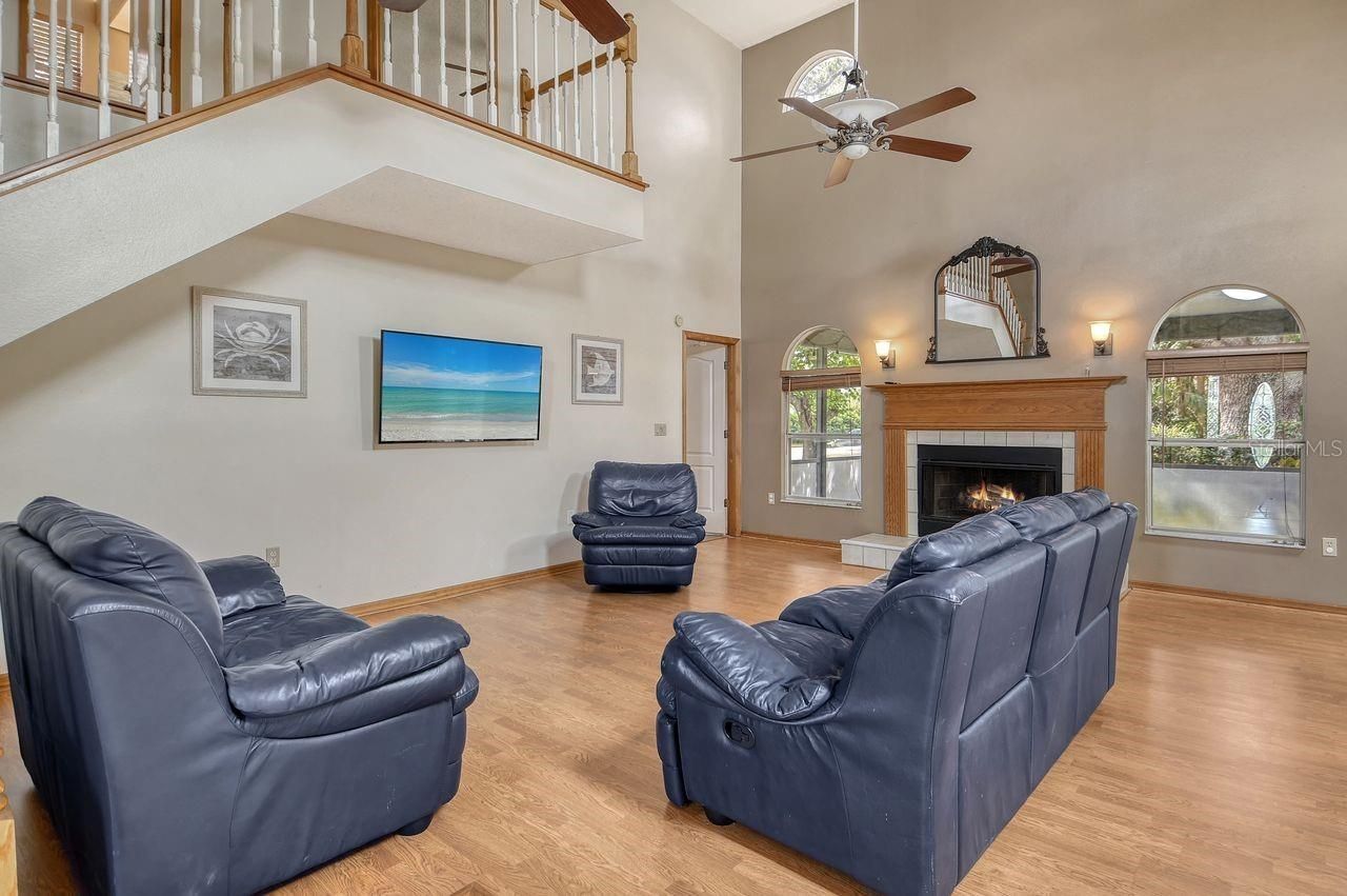 3157 57th Avenue Circle E, Bradenton, FL 34203 Photo