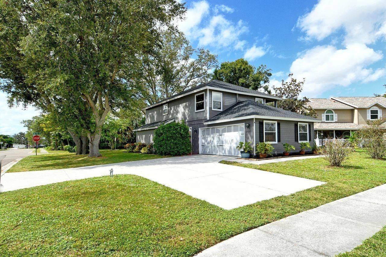 3157 57th Avenue Circle E, Bradenton, FL 34203 Photo
