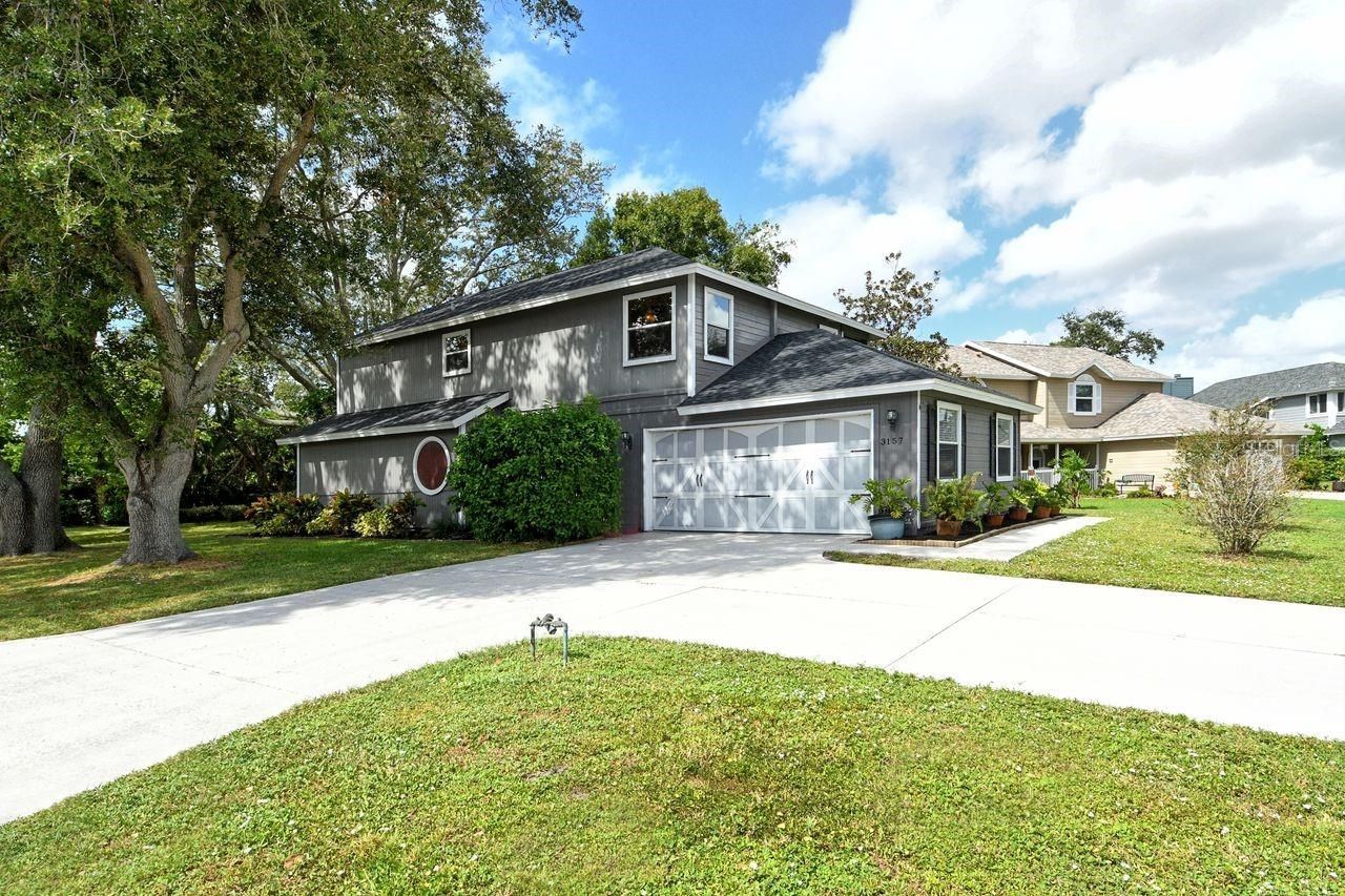 3157 57th Avenue Circle E, Bradenton, FL 34203 Photo
