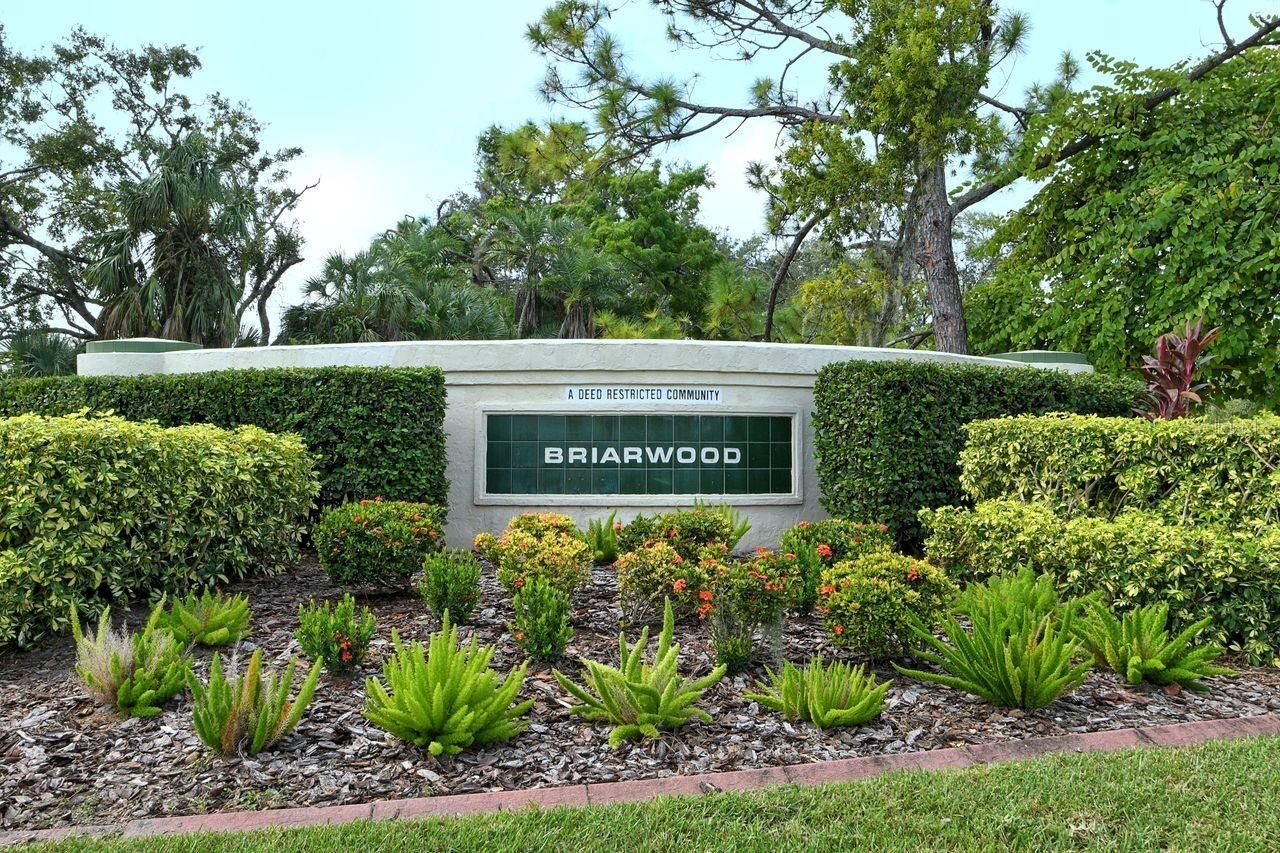 3157 57th Avenue Circle E, Bradenton, FL 34203 Photo