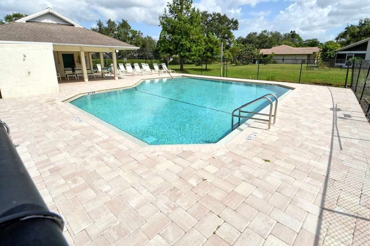 3157 57th Avenue Circle E, Bradenton, FL 34203 Photo