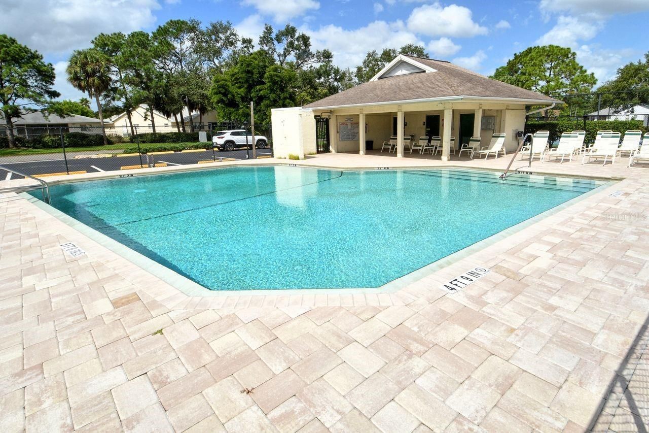 3157 57th Avenue Circle E, Bradenton, FL 34203 Photo