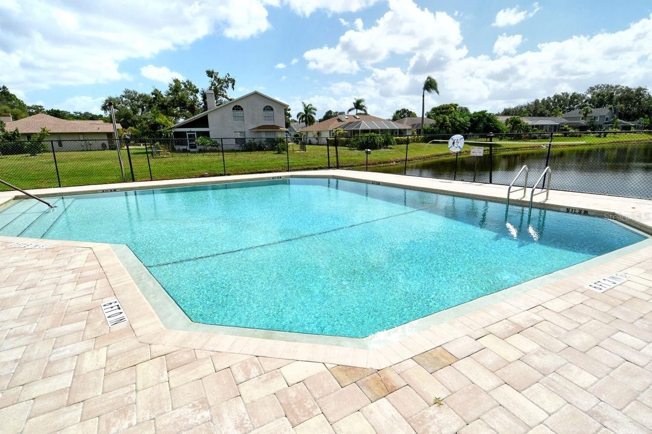 3157 57th Avenue Circle E, Bradenton, FL 34203 Photo
