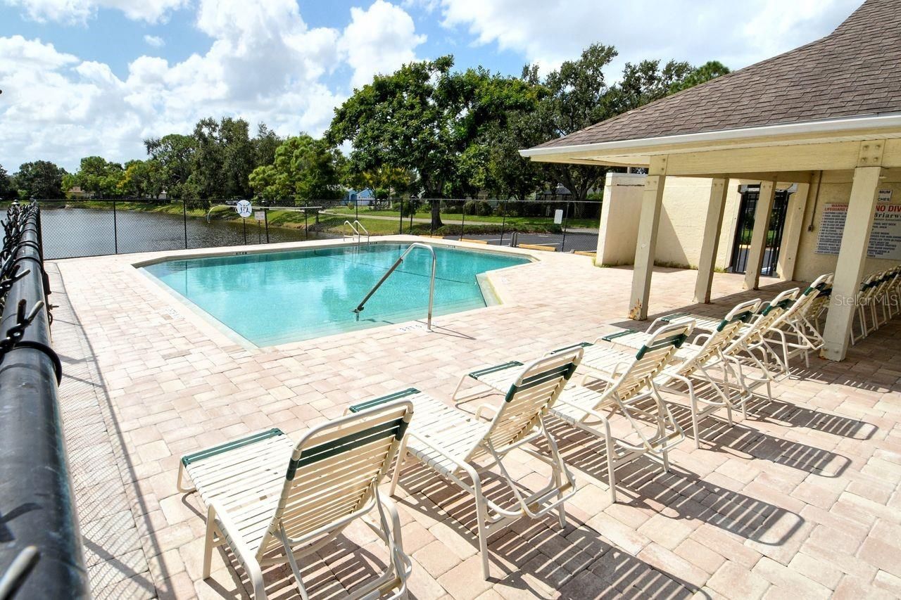 3157 57th Avenue Circle E, Bradenton, FL 34203 Photo