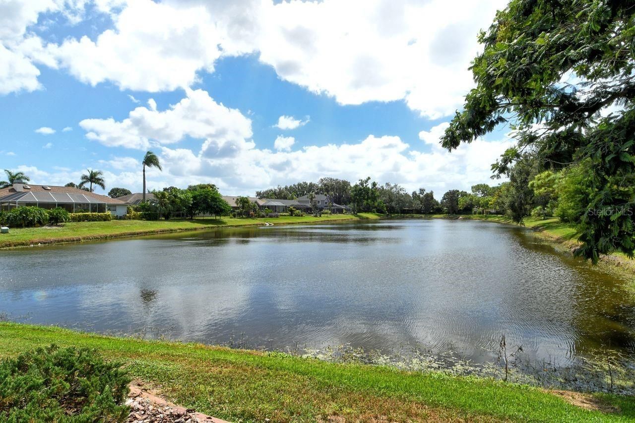 3157 57th Avenue Circle E, Bradenton, FL 34203 Photo