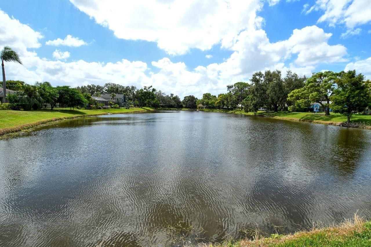 3157 57th Avenue Circle E, Bradenton, FL 34203 Photo