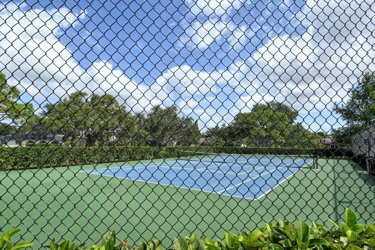 3157 57th Avenue Circle E, Bradenton, FL 34203 Photo