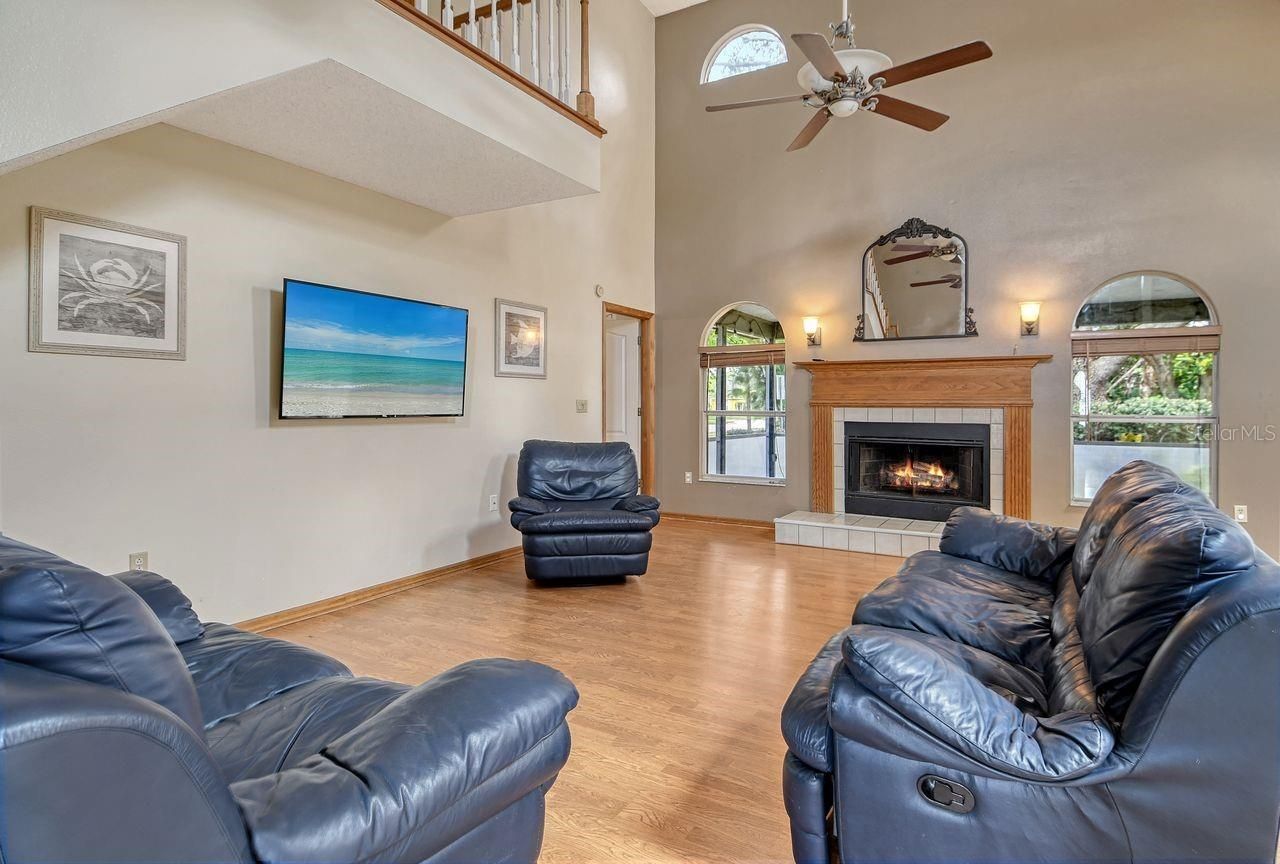 3157 57th Avenue Circle E, Bradenton, FL 34203 Photo