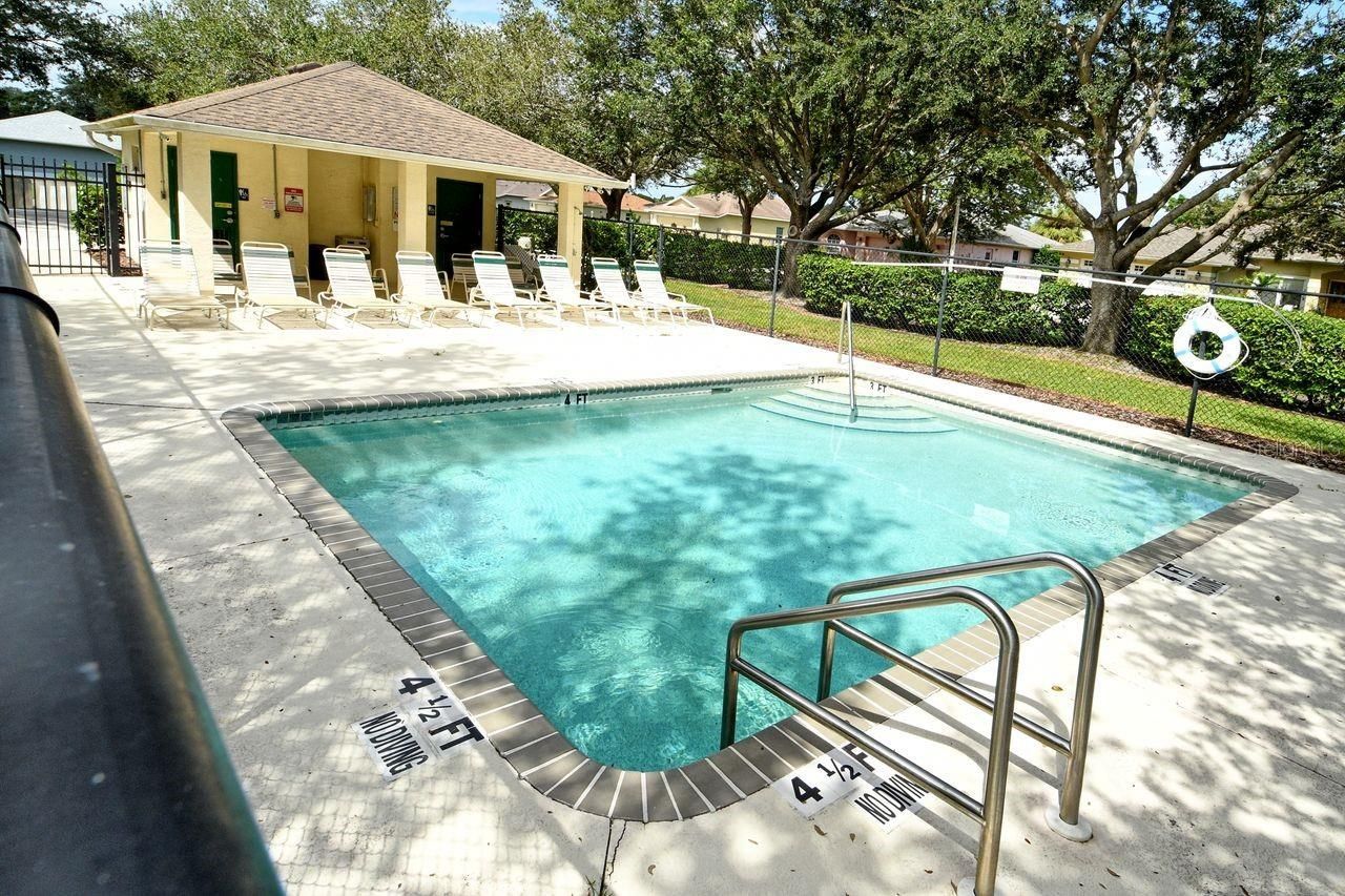 3157 57th Avenue Circle E, Bradenton, FL 34203 Photo