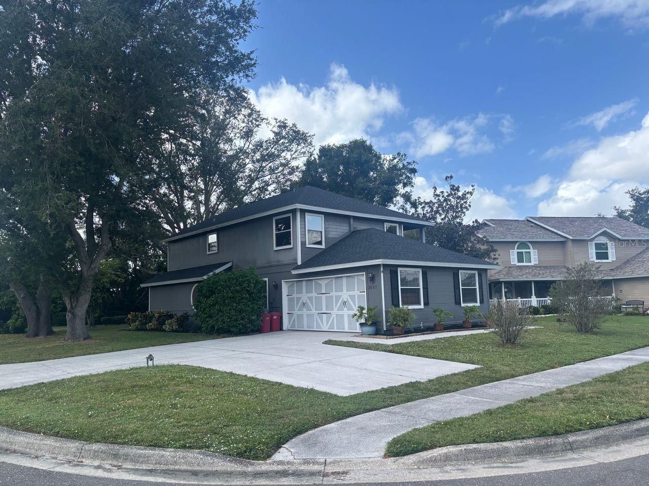 3157 57th Avenue Circle E, Bradenton, FL 34203 Photo