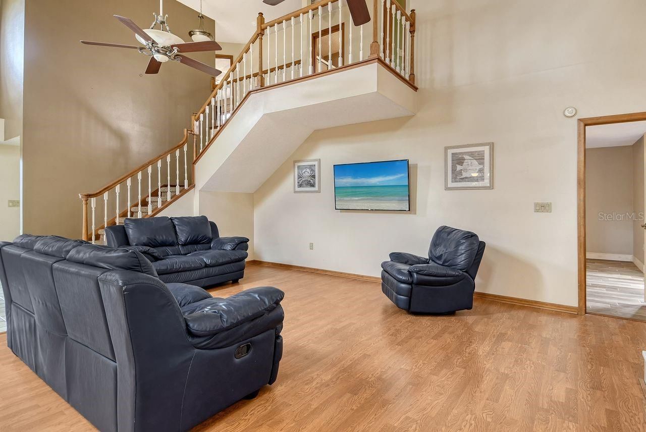 3157 57th Avenue Circle E, Bradenton, FL 34203 Photo