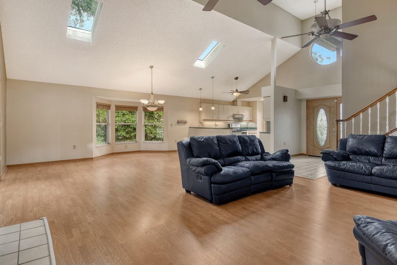 3157 57th Avenue Circle E, Bradenton, FL 34203 Photo