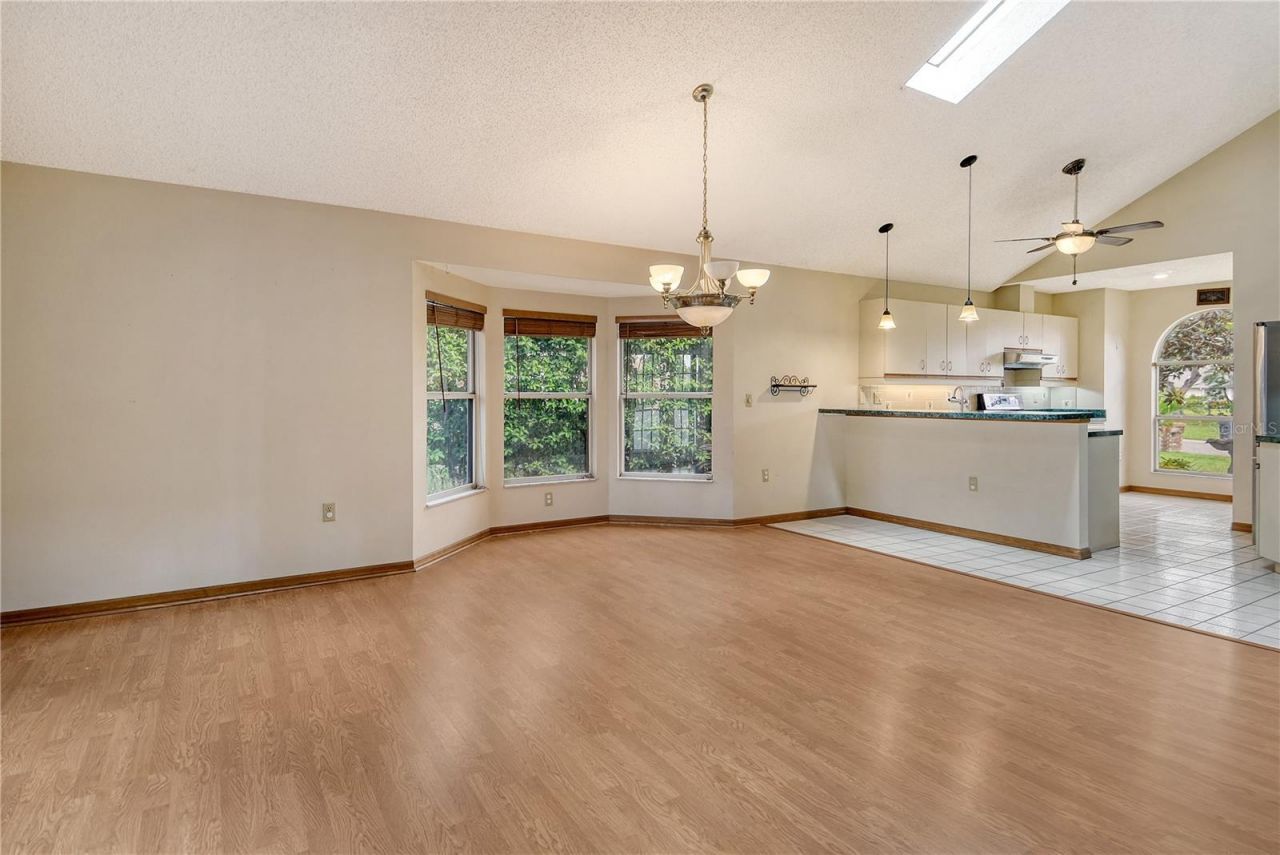 3157 57th Avenue Circle E, Bradenton, FL 34203 Photo