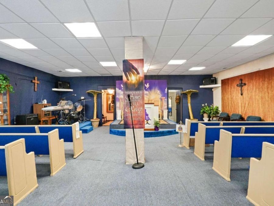 Property Image 12