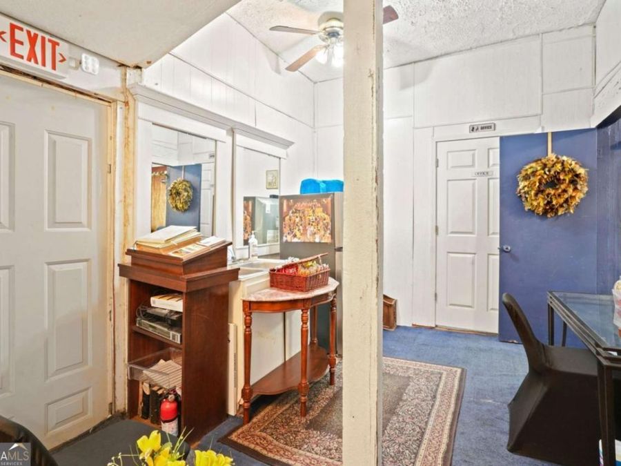 Property Image 18