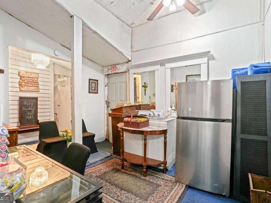 Property Image 19