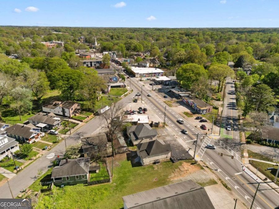 Property Image 8