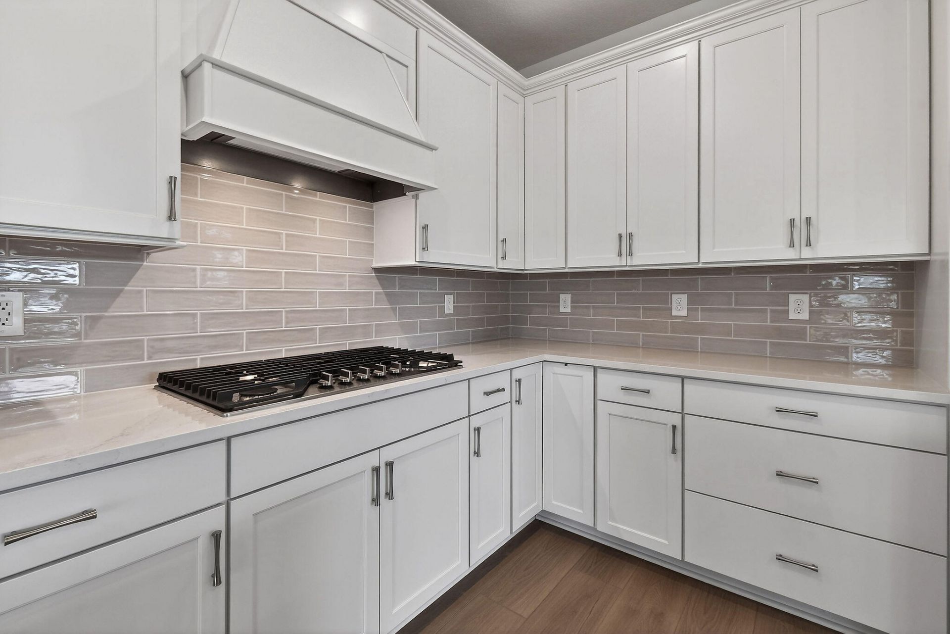 13597 SW Vermillion Circle, Unit Mystique 7, Port Saint Lucie, FL 34987 Photo