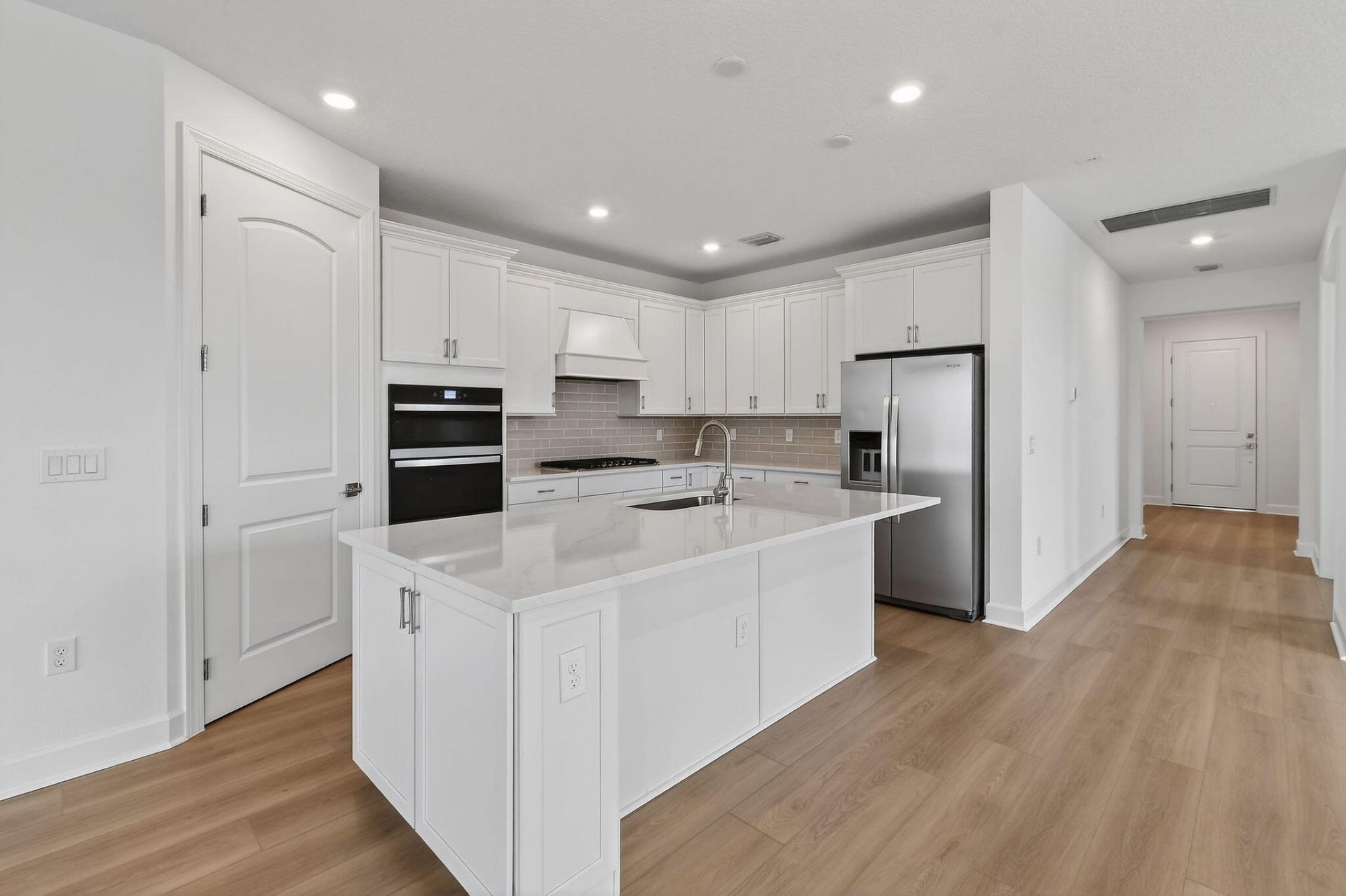 13597 SW Vermillion Circle, Unit Mystique 7, Port Saint Lucie, FL 34987 Photo