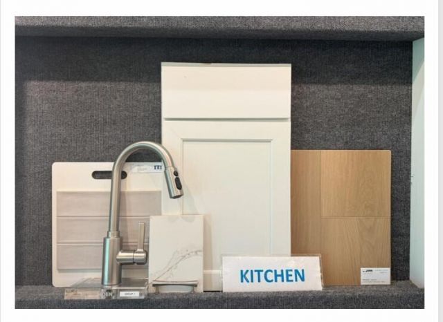 13597 SW Vermillion Circle, Unit Mystique 7, Port Saint Lucie, FL 34987 Photo