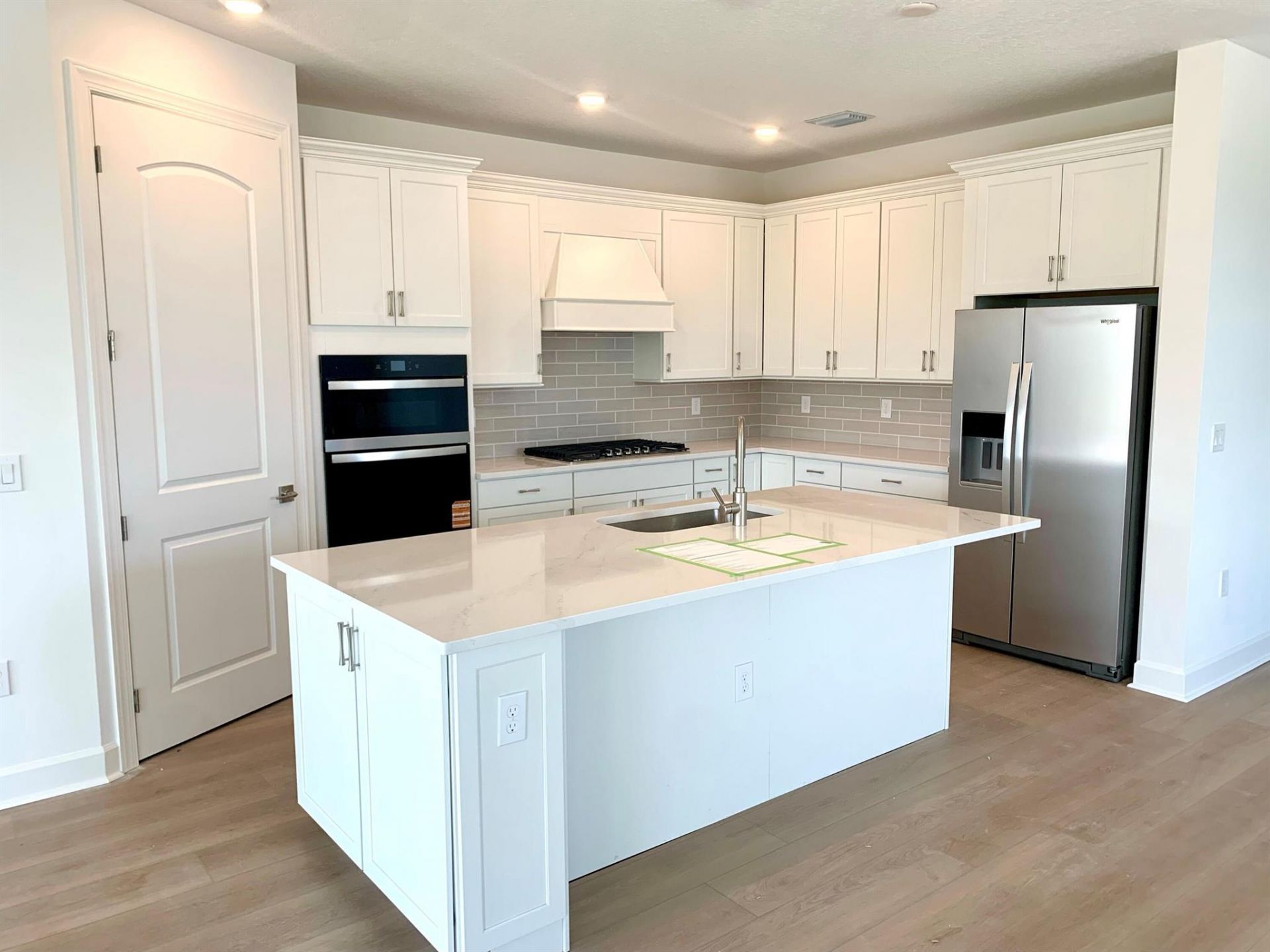 13597 SW Vermillion Circle, Unit Mystique 7, Port Saint Lucie, FL 34987 Photo