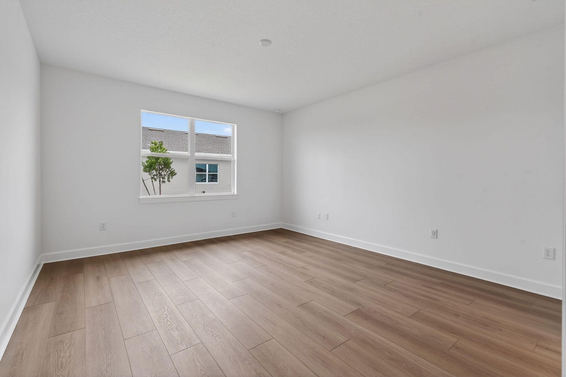 13597 SW Vermillion Circle, Unit Mystique 7, Port Saint Lucie, FL 34987 Photo