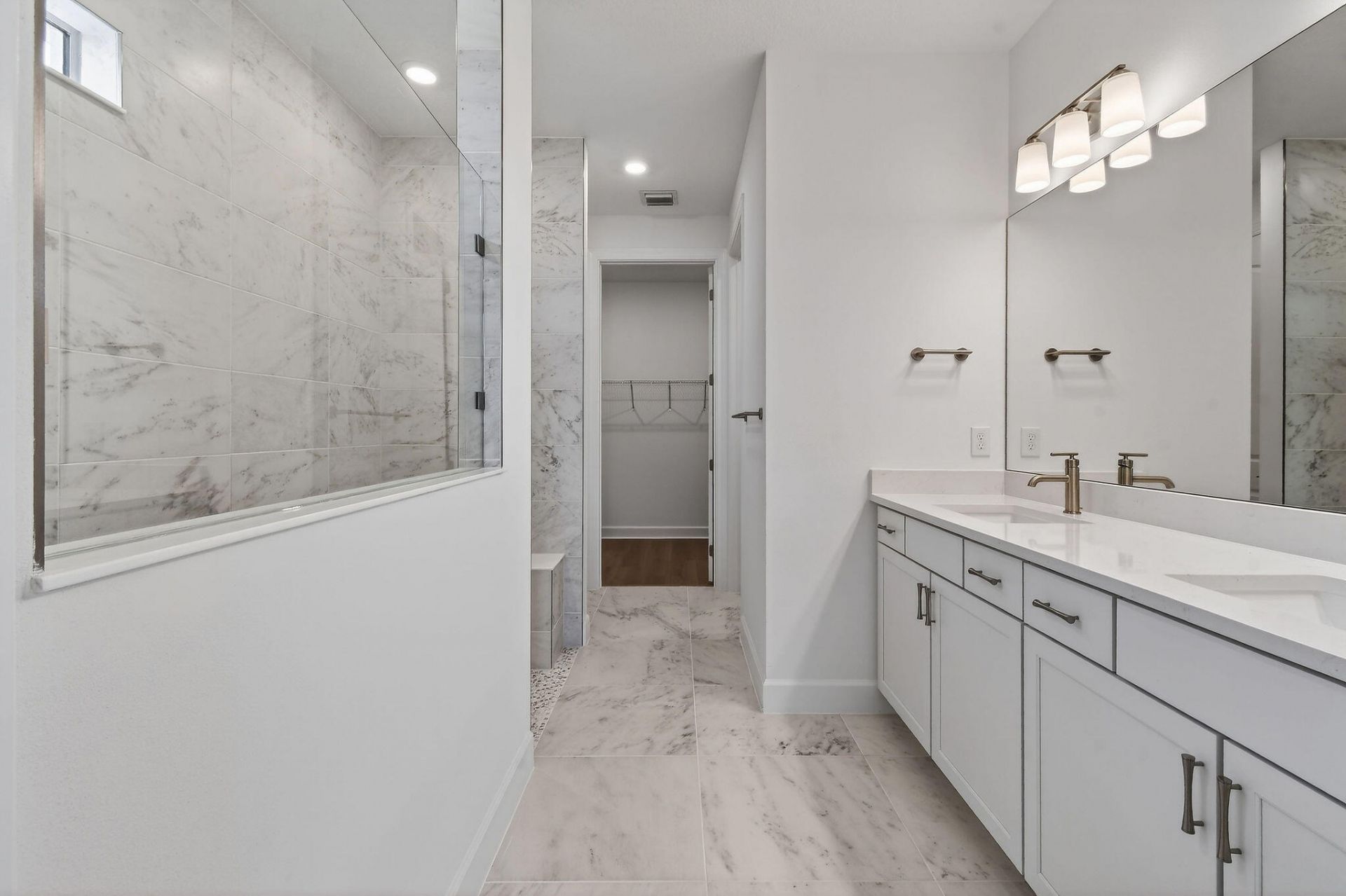 13597 SW Vermillion Circle, Unit Mystique 7, Port Saint Lucie, FL 34987 Photo