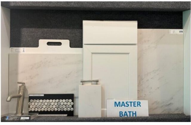 13597 SW Vermillion Circle, Unit Mystique 7, Port Saint Lucie, FL 34987 Photo