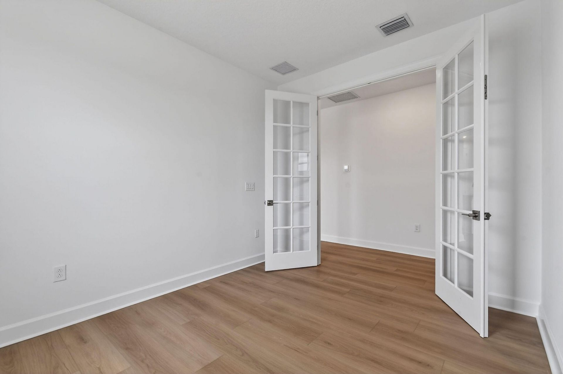 13597 SW Vermillion Circle, Unit Mystique 7, Port Saint Lucie, FL 34987 Photo