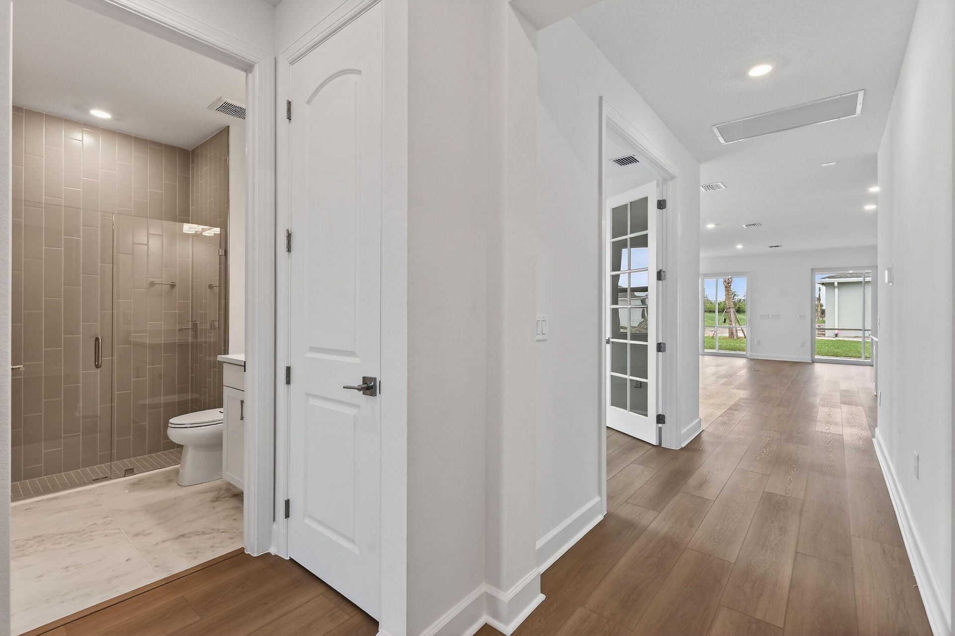 13597 SW Vermillion Circle, Unit Mystique 7, Port Saint Lucie, FL 34987 Photo