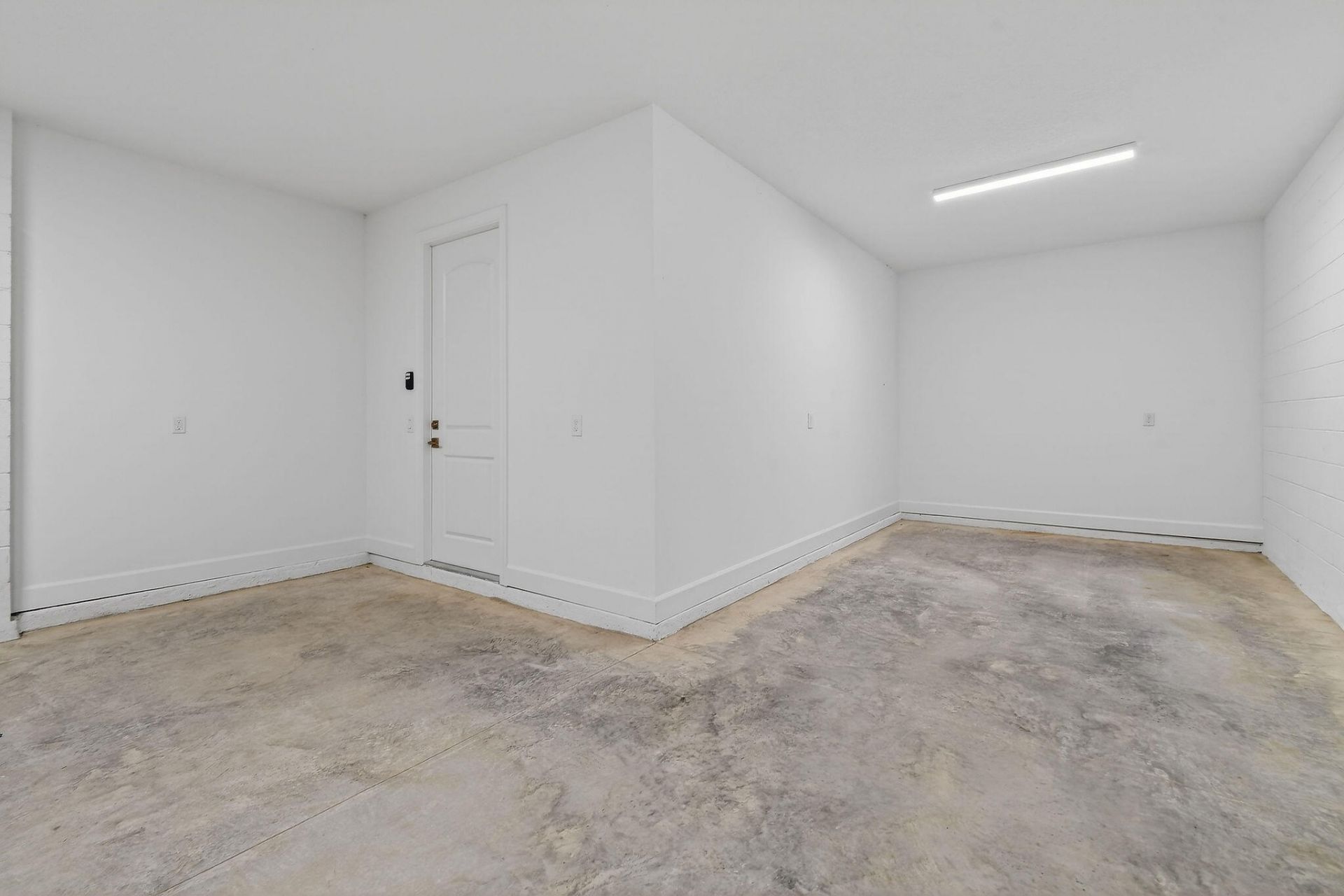 13597 SW Vermillion Circle, Unit Mystique 7, Port Saint Lucie, FL 34987 Photo