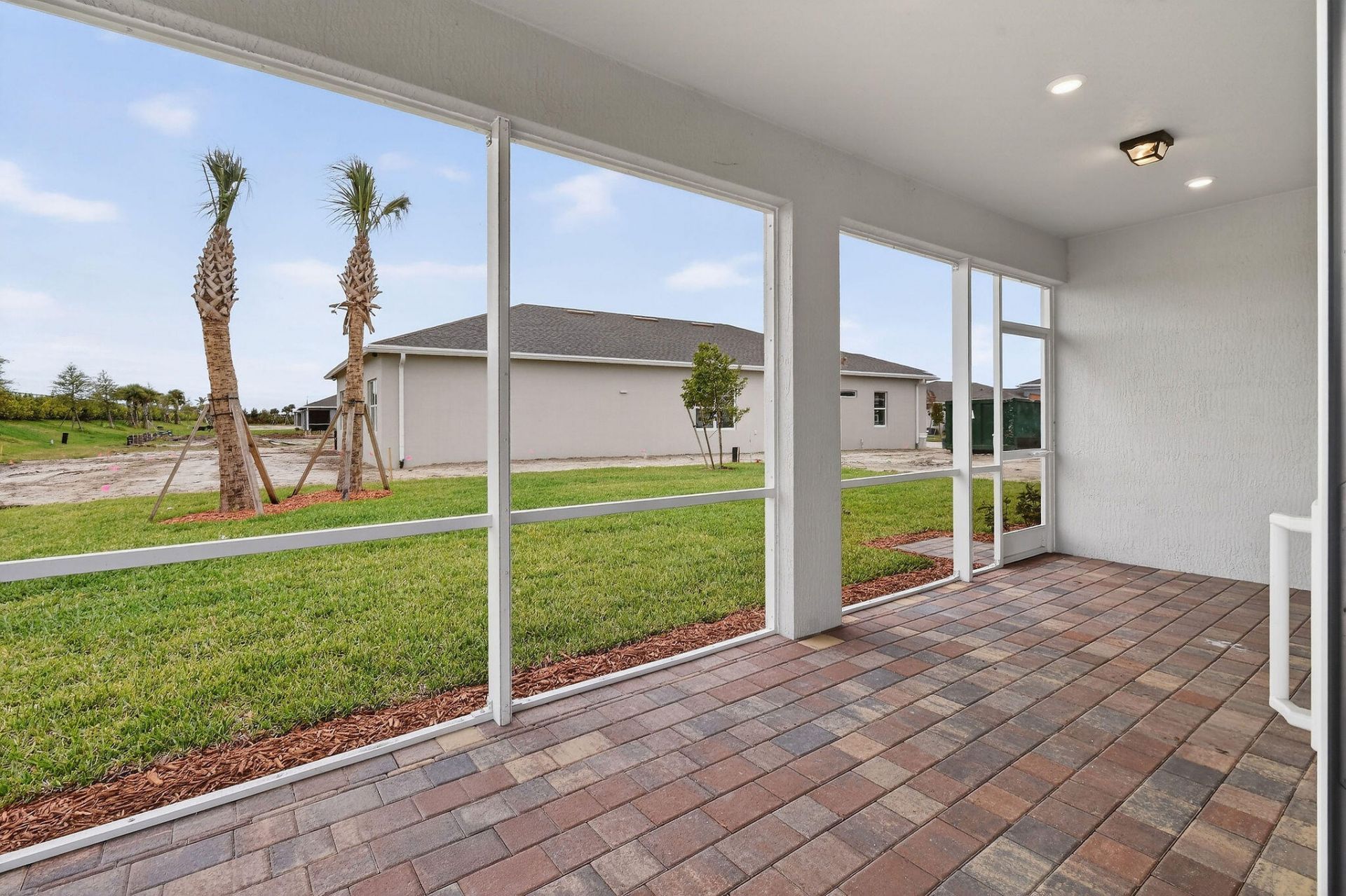 13597 SW Vermillion Circle, Unit Mystique 7, Port Saint Lucie, FL 34987 Photo