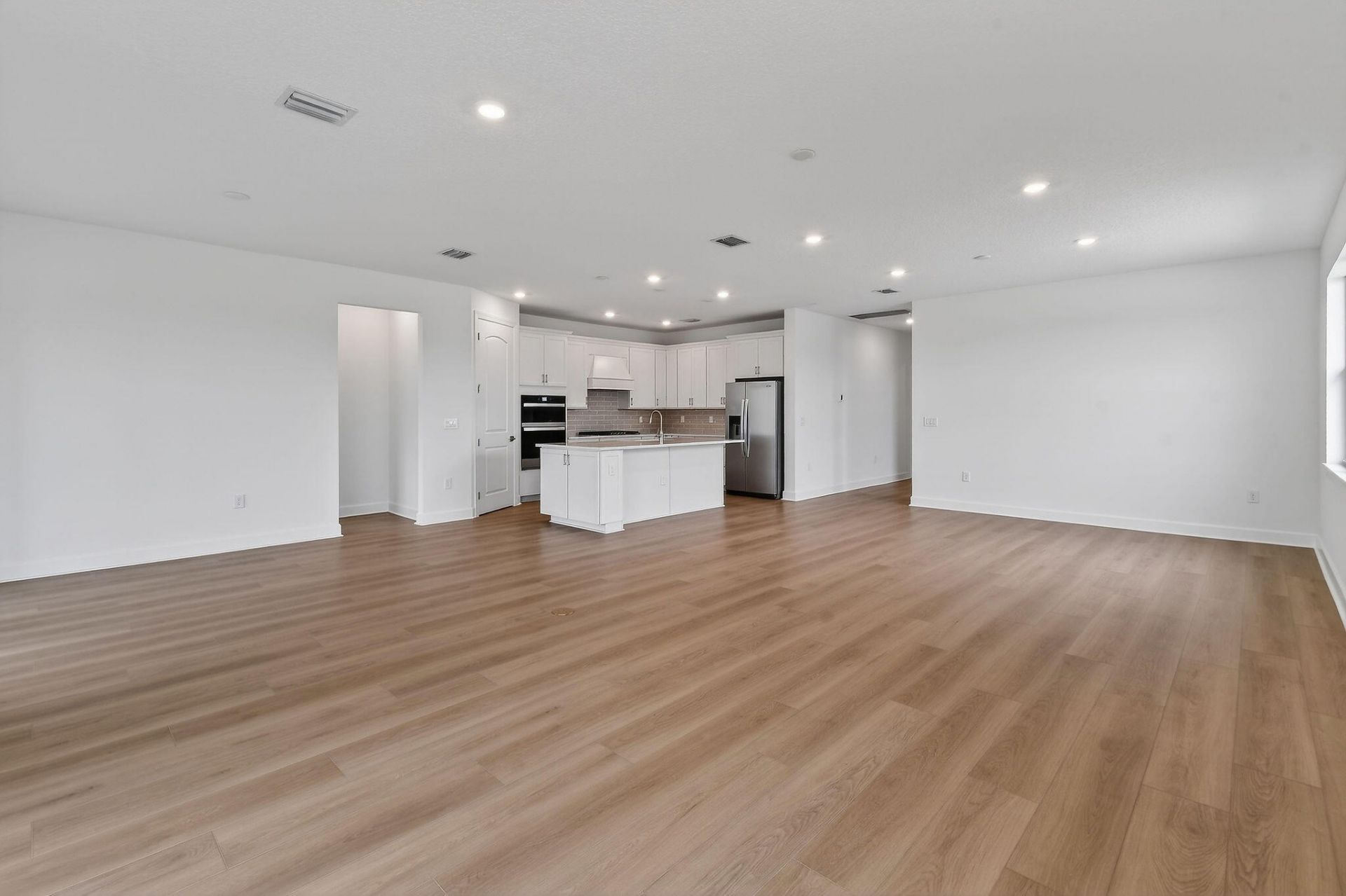 13597 SW Vermillion Circle, Unit Mystique 7, Port Saint Lucie, FL 34987 Photo