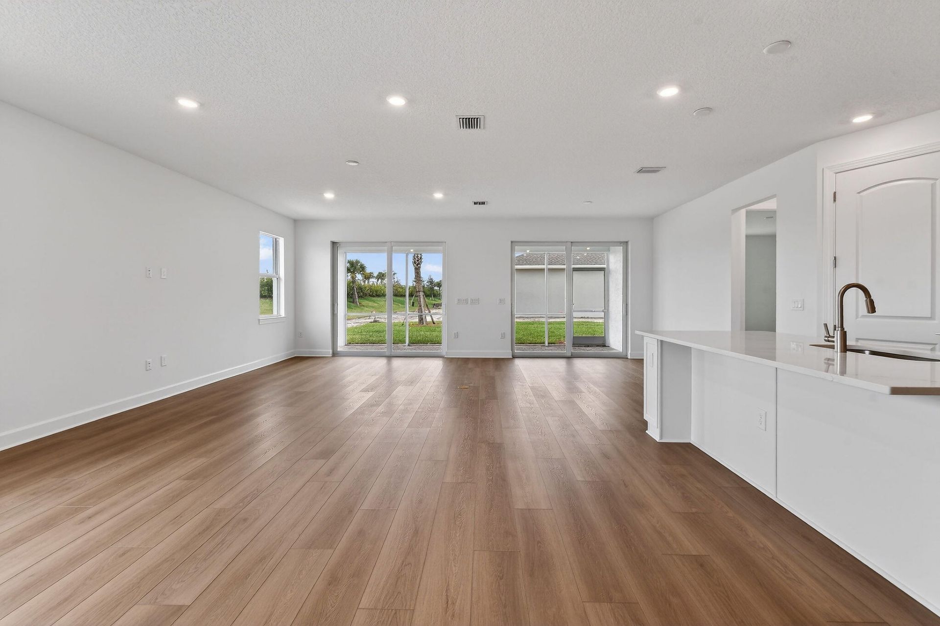 13597 SW Vermillion Circle, Unit Mystique 7, Port Saint Lucie, FL 34987 Photo