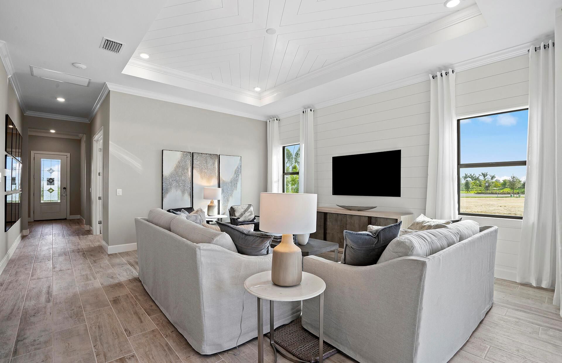 13597 SW Vermillion Circle, Unit Mystique 7, Port Saint Lucie, FL 34987 Photo