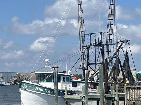 1445 PEARL Street, Jacksonville, FL 32233