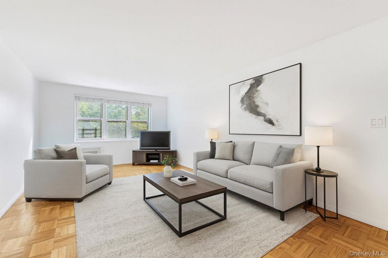 1 Balint Drive, Unit 370, Yonkers, NY 10710 Main Photo