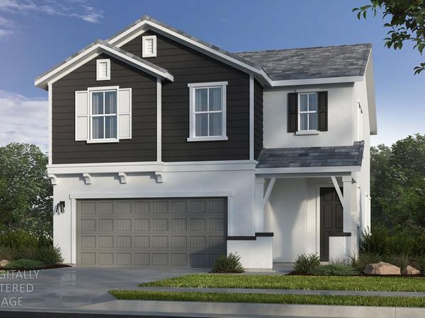 8877 J Sheehan St, Elk Grove, CA 95624