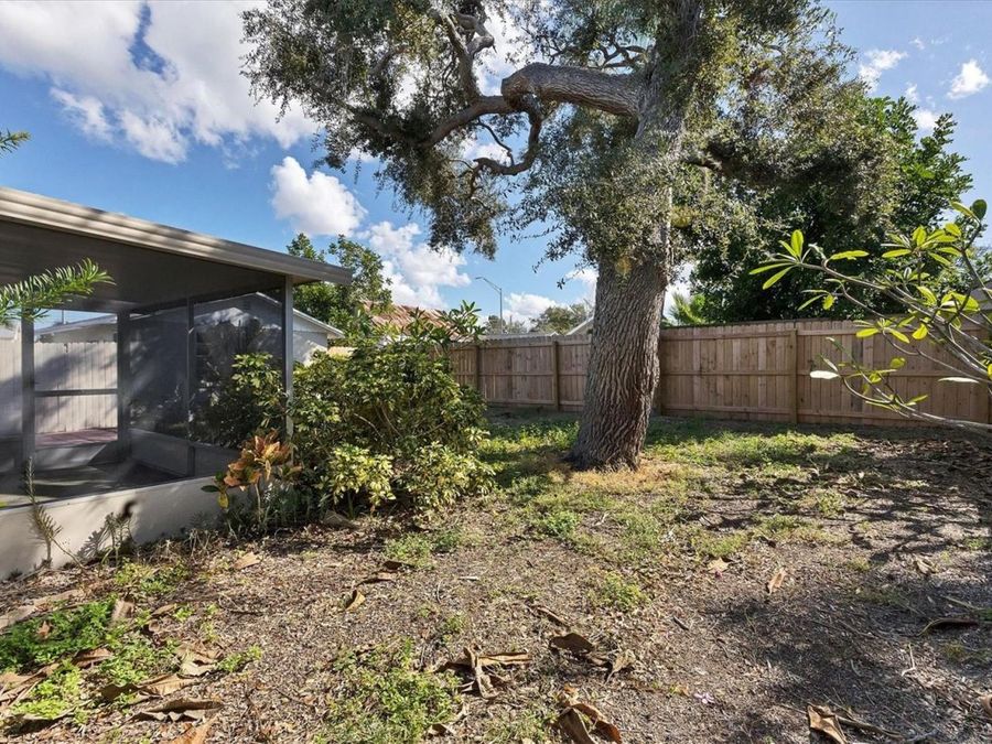 Property Image 55