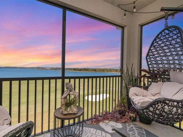 43050 GREENWAY BOULEVARD, Unit 645, PUNTA GORDA, FL 33982