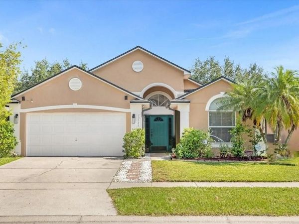 13541 TETHERLINE TRAIL, ORLANDO, FL 32837