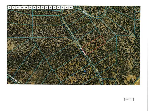 0 Night Owl, Unit 47, Bonanza, OR 97623