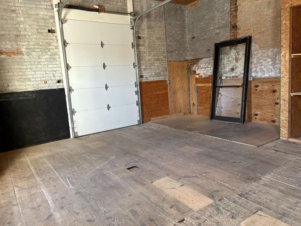 193 S Main Street, Rockford, OH 45882