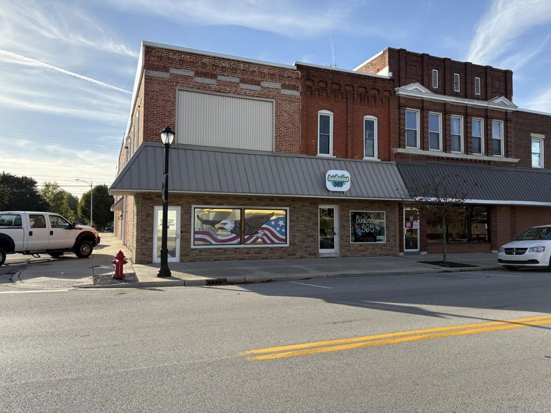 193 S Main Street, Rockford, OH 45882 Photo 10